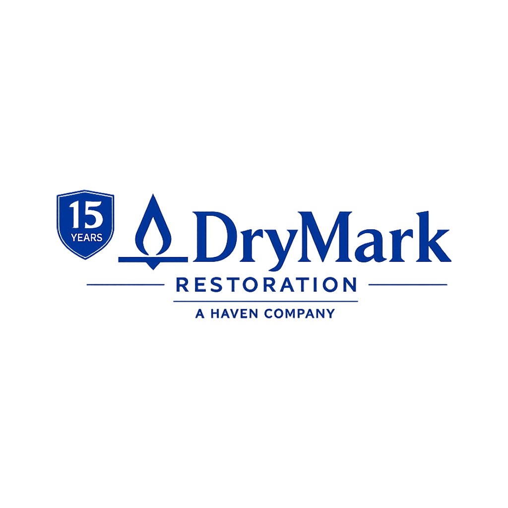 DryMark Restoration Long Beach